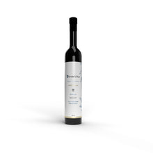 Load image into Gallery viewer, Arbequina CBDA/CBD Olive Oil  - Large