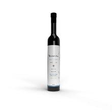 Load image into Gallery viewer, Olio Nuovo Arbequina CBDA/CBD Olive Oil  - Large
