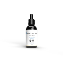 Load image into Gallery viewer, CBDA/CBD Full-Spectrum Oil Drops - Large