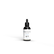 Load image into Gallery viewer, CBDA/CBD Full-Spectrum Oil Drops - Small
