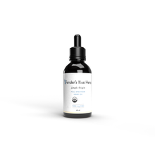 Load image into Gallery viewer, CBDA/CBD Full-Spectrum Oil Drops - Large
