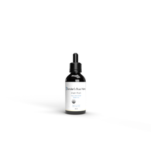 Load image into Gallery viewer, CBDA/CBD Full-Spectrum Oil Drops - Small
